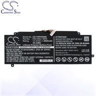 CS Battery Toshiba PA5189U-1BRS / Toshiba Satellite P55W-B5318D Battery TOP550NB