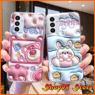 9D Case Realme C30/C30S C33 C35 Nazro 50i prime 50A prime Q2/Q2 pro Q3/Q3 pro Q5 pr