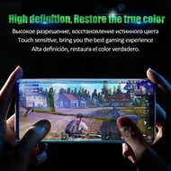 Asus Rog Screen Protector Hydrogel Asuz Rog 2/Rog Phone/Rog Strix/Rog Game Phone 2/