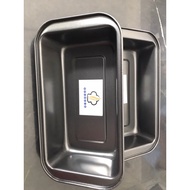 Leaf pan BLC-01023-7