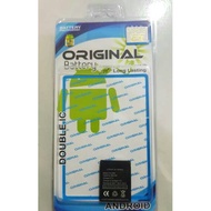 Smart Watch SmartWatch LQ-S1 LQS1 for DZ09 U9 U10 A1 V8