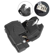 Car Trunk Latch Lock Assembly for Accord 1998-2002 74851-S84-A61