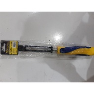 1/2" 13 mm jetjo tools