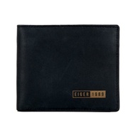 EIGER PELLEWALLET -Jakarta Mega Store