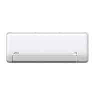 แอร์ติดผนัง Icy Easy 24000 BTU Inverter