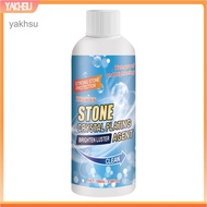 yakhsu|  Quartz Countertop Polish Advanced Stone Agent Stone Polishing Coating Agent for Granite Qua