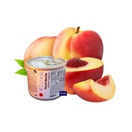 INITIAL JAPAN Car and Home Air Freshener