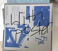 Seventeen FML 專輯