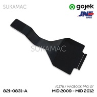 FLEX TRACKPAD CABLE MACBOOK PRO 13 A1278 2009 2010 2011 2012