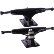 Bullet Polished Black Skateboard Truck Premium Skateboard Truck/ Sale Sale Sale