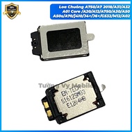 Speakers a30s, a20, a30, a50, a50s, a30s, j4+, j6+ samsung