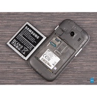 Galaxy Ace Style Battery High Quality G357 1500mAh