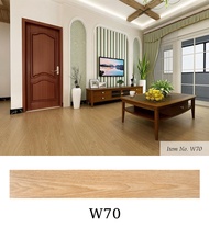 TECH PVC flooring Vinyl tiles Self adhesive Vinyl tiles Floor stickers Flooring Waterproof Marble pa