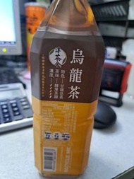 淳茶舍烏龍茶