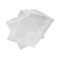 [PS1] Dino Crisis (1 DISC) เกมเพลวัน แผ่นก็อปปี้ไรท์ PS1 GAMES BURNED CD-R DISC