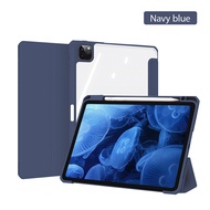 For iPad Case for iPad Pro 11 th Generation Cases 9th Generation Case for iPad Air 4 Air 5 Case 10.2 7 8 9 Generation
