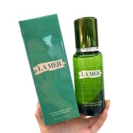 美國LA MER皇牌熱銷產品「THE TREATMENT LOTION 肌底修護液精萃水」150ml (連原裝LA MER紙袋) 100%全新有盒/原裝行貨 美國製造 MAKE IN USA NO L
