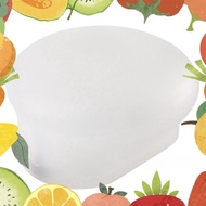 Universal Soft Silicone for  V860 V850 TT685 TT600 MF12 Flash Diffuser Dome Bounce Fit Photography A