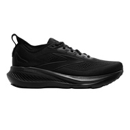 BROOKS Glycerin GTS 23 2E Wide(2E) รองเท้าวิ่งถนนผู้ชาย