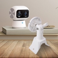 360 Degree Rotating Mount for Eufy Security Indoor Cam S350 Durable and Reliable