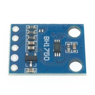 GY-302 BH1750 Light Intensity Illumination Sensor Module BH1750FVI