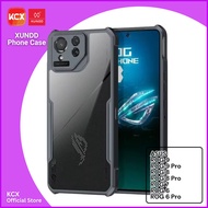 XUNDD Phone Case for Asus ROG 9 / ROG 9 Pro / ROG 8 / 7 / 6