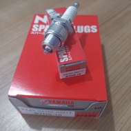 94702-00217 Yamaha NGK japan B7HS-10 Spark Plugs