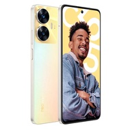 【COD】Realme C55 Smartphone 6.7inches Original Phone16GB+512GB Cellphone Sale  Mobile Phone 24+48MP G