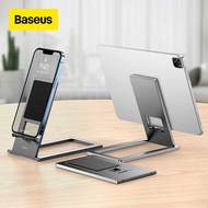 Stand Holder hp / Smartphonetablet - LUKP000013 Baseus Baseus Baseus