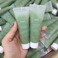 Huxley mini exfoliator