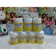 FERN D 60 Soft Gels Vitamins