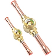 Original Hongsen Sight Glass (Welding)