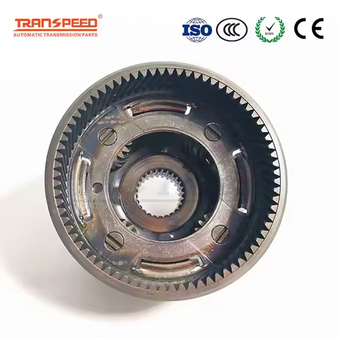 TRANSPEED RE4F04A RE4F04B RE4F04V Auto Transmission Reverse Planet Carrier For Nissan For INFINITI N