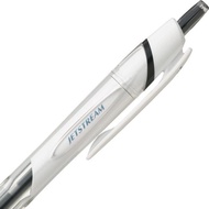Uni Jetstream 0.5 mm Ballpoint Pen