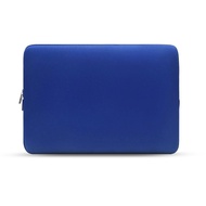 (พร้อมส่ง) Soft Case เคสแท็บเล็ตกันกระแทก เคสไอแพด เคสSurface PRO GO ซองแล็ปท็อป Tablet iPad Case