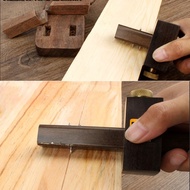 Marking gauge Perusut MUJINGFANG for Tenon and mortise