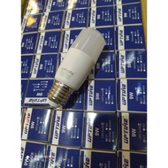 UPTIME LED BULB 6500K E27 9WATT