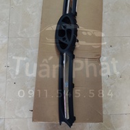 Ca Lăng Hyundai I10 2014-2016