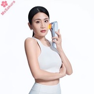 ✨現貨【品牌官方授權】Ulike 超光炮美容儀 牛奶光子嫩膚淡斑淡痘美白美容儀器 香港行貨2年保養