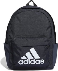 Adidas Adidas Classic Basic Backpack Navy/White