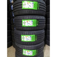 225/40/18 Lanvigator CatchPower Plus Tyre Tayar