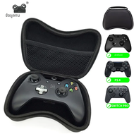 เคสป้องกันข้อมูล EVA สำหรับ Xbox One Gamepad Compatible-Nintendo SWITCH pro/ PS3สำหรับตัวควบคุม PS4พกพาสำหรับการเดินทางกระเป๋าแบบพกพา