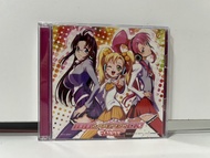 1 CD + 1 DVD MUSIC ซีดีเพลงสากล Eclipse / アイドル・アタック! (D3G69)