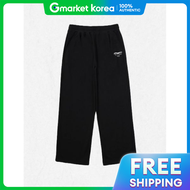 다이나핏 DYNAFIT JARRY (เจอรร) กางเกงขากวาง_สดำ YMU23349Z1 2523627