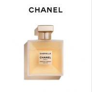 Chanel - Chanel嘉柏麗爾GABRIELLE香水頭髮噴霧 發噴 40ml 平行進口