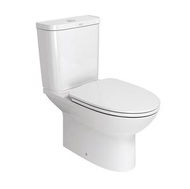 American Standard - 自由咀分體式座廁 Neo Modern TF2630