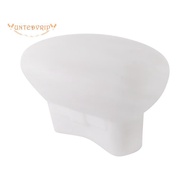 Flash Diffuser Softbox for  TT685 TT600 V860 V850 Enhance Photography Lighting