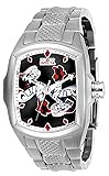 Invicta Women's DC Comics Quartz Watch with