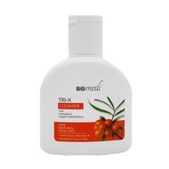 Biomedi Tri-X Cleanser 125ml