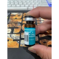 Meditech Carnipure Shirt -2000 Lean Slimming Fat Low Water - Lean Body